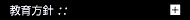 ������j