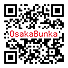 QR�R�[�h