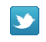 ��㕶��twitter