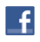 ��㕶��facebook