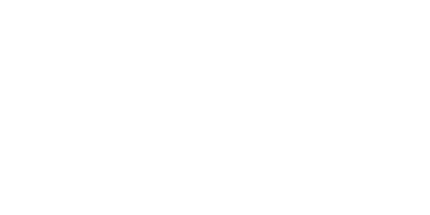 大阪文化服装学院