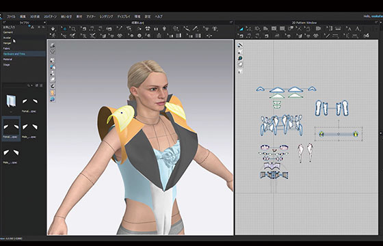 3D DIGITAL4