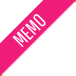 MEMO