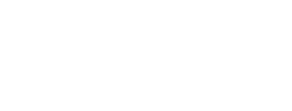 Land of the Fashion Seekers　ファッション探求者たちの聖地