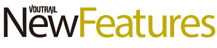 newfeatures
