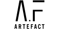 Ange & Chameleon Co., Ltd.