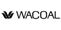 Wacoal Co., Ltd.