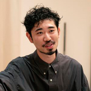 Masato Hosokawa