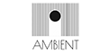 株式会社AMBIENT