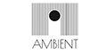 AMBIENT Co., Ltd.