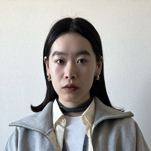 岩本 真穂