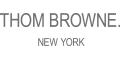 Tom Brown Japan Co., Ltd.