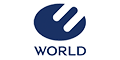 World Co., Ltd.