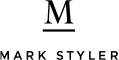 MARK STYLER Co., Ltd.