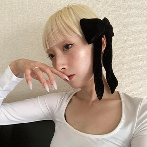 Honoka Ayabe