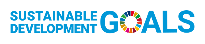 Sustainable Development Goals