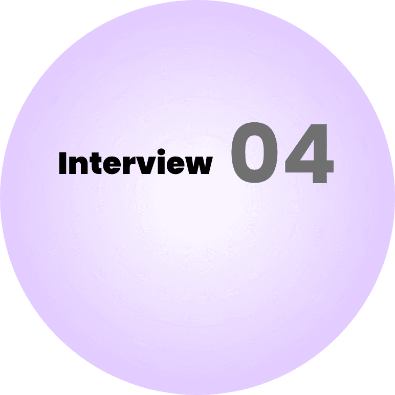 interview04
