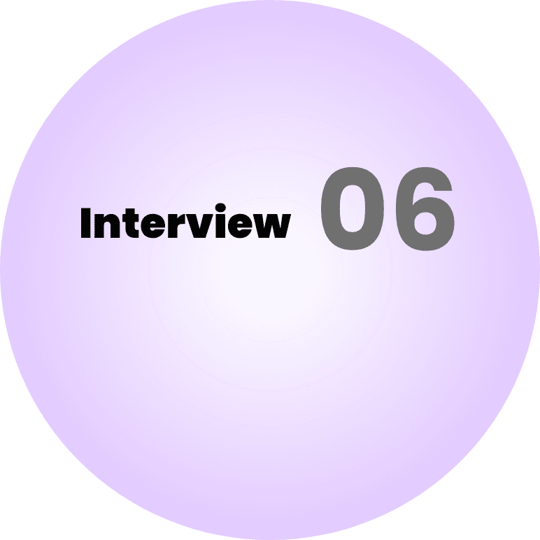interview02