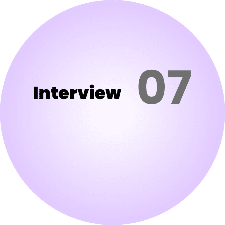 interview07
