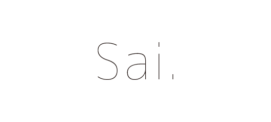 sai