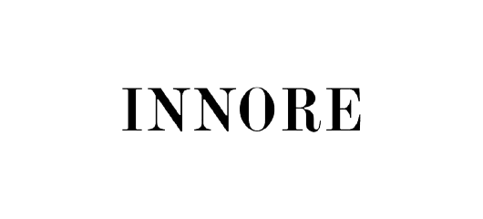 INNORE