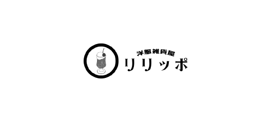 リリッポ