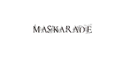 maskarade