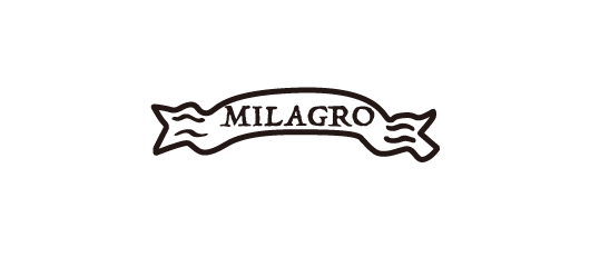 MILAGRO
