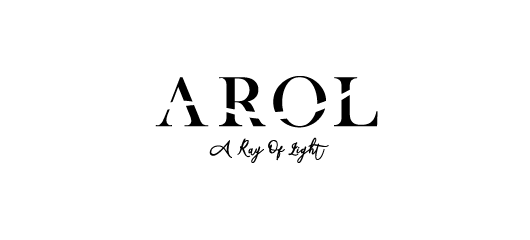 AROL