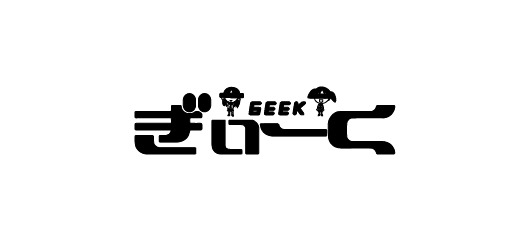 Geek