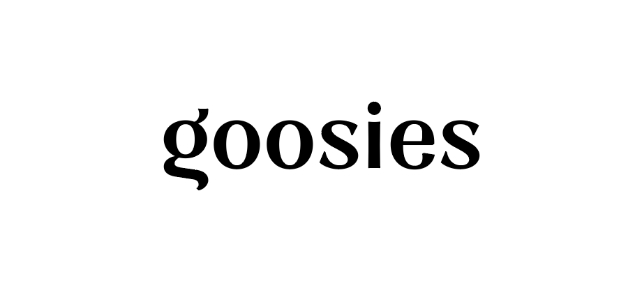 goosies