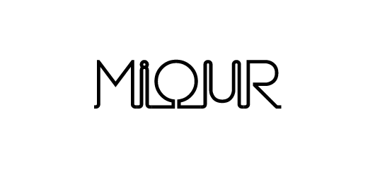 MIOUR