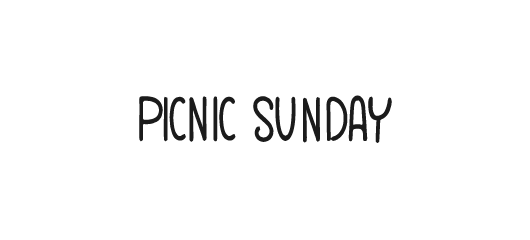 PICNIC SUNDAY