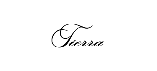 TIERRA