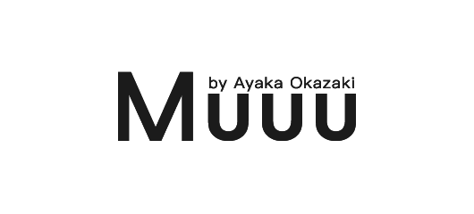 Muuu by Ayaka Okazaki