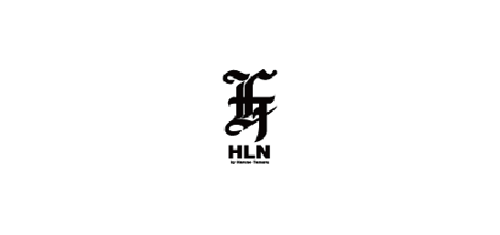 HLN by HarunoTamura