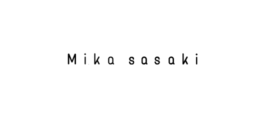 Mika sasaki
