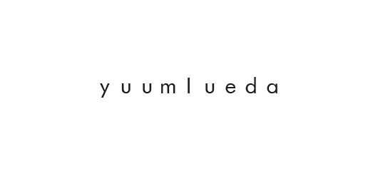 yuumIueda