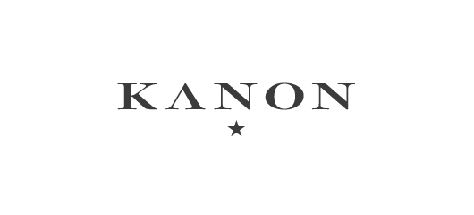 KANON
