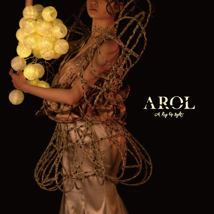 AROL