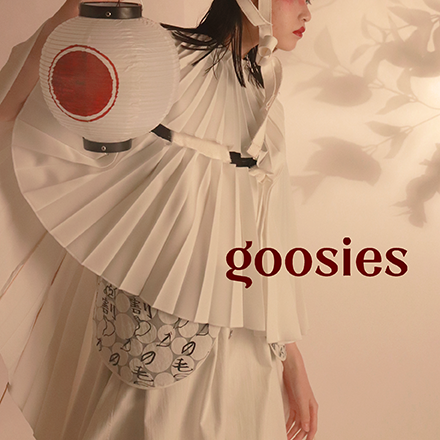 goosies