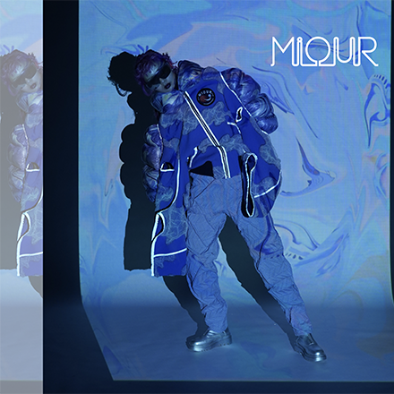 MIOUR