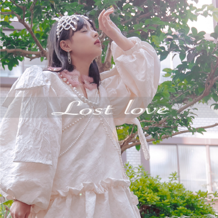 柴田和希