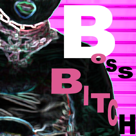 01