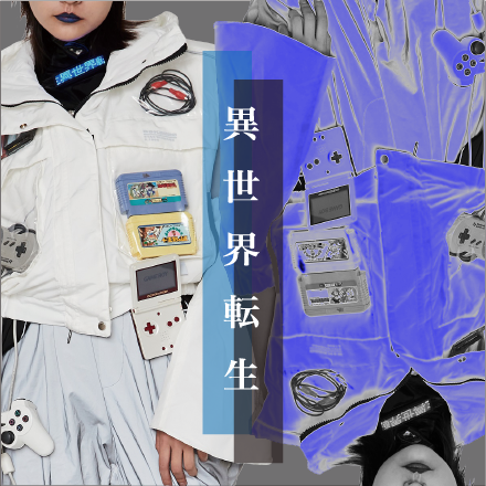 04