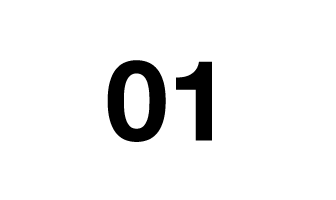 01