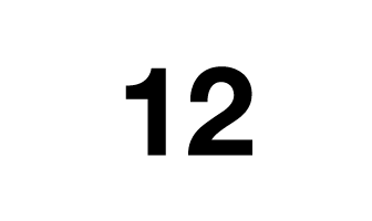 12