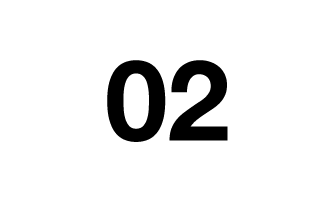 02