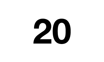 20