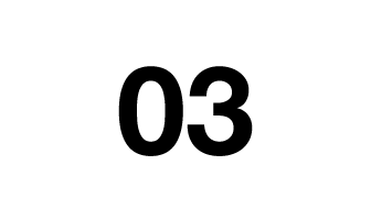 03
